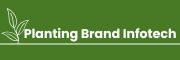 Planting Brand Infotech